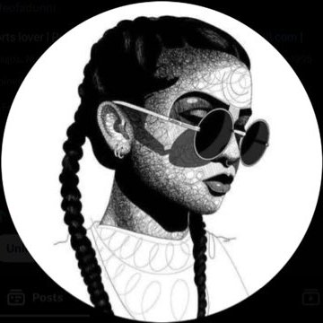 LifeofAdunni's profile picture