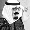 Фото профиля  AlGhamdi 