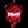 Фото профиля DIMO. —DIMO RADI-oH!