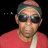 faustino pajaro🇻🇪✌🏾👈🏿's profile picture