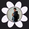 Ryan 🕷️🕸️'s profile picture