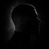 George's profile picture