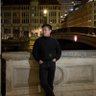 Tuan Dung Bui Le profil fotoğrafı