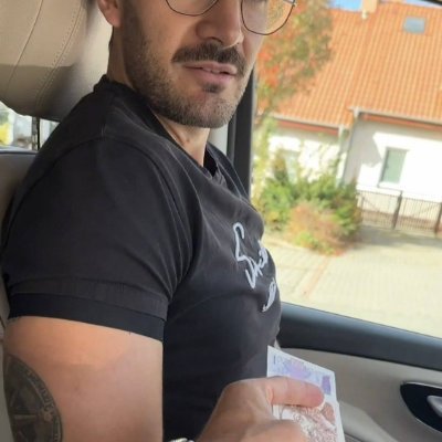 kokebo's profile picture