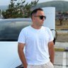 Aykut Boldaz 的头像
