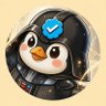 ジークたん 🐧 ¦ 推し活 が 推しごと profil fotoğrafı