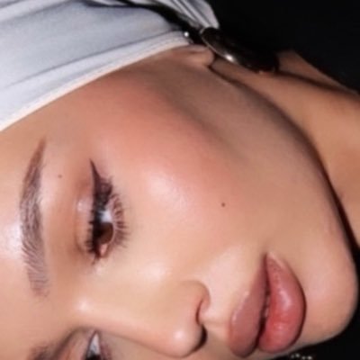 Liana's profile picture