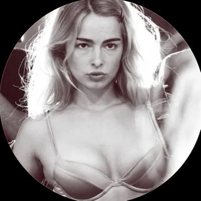 godisonrae's profile picture