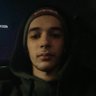 $eif's profile picture