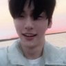 Ayperi🌸🐰's profile picture