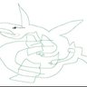 Champion Lance's profile picture