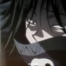 Profilbild von yoki