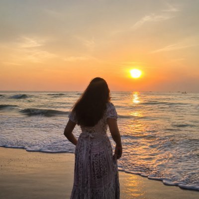 సీతమ్మ 🦞's profile picture
