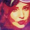 Shelley's profile picture