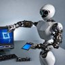 What AI Enables 的头像