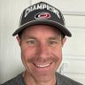 Profilbild von Keegan The Caniac