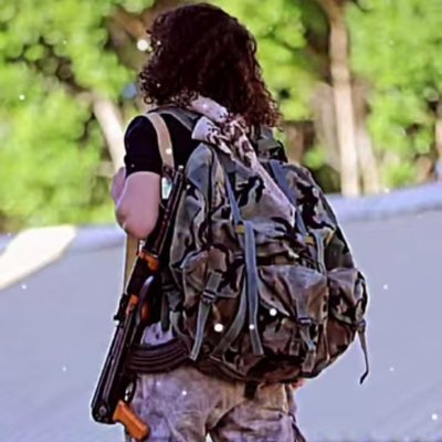 MAGDI__Aldaalei's profile picture
