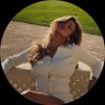 نَوّ's profile picture