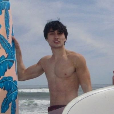 —H4rd-Kandee—'s profile picture