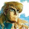 Profilbild von 𝐂ᴏʟᴏʀ𝐥𝐞ss