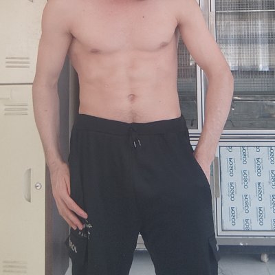 SadatEmir99080's profile picture