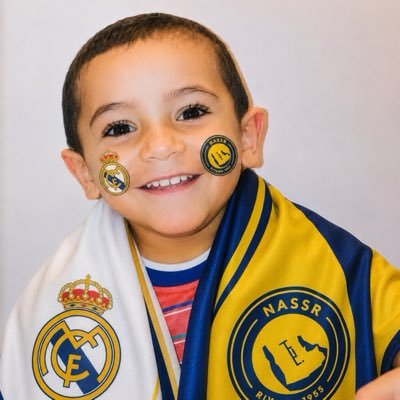 محمدانو | بطل الدوري 🇯🇴💛's profile picture