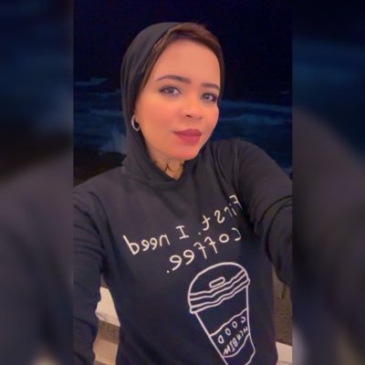 Dr__AMiRa's profile picture