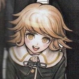 AKIRA's profile picture