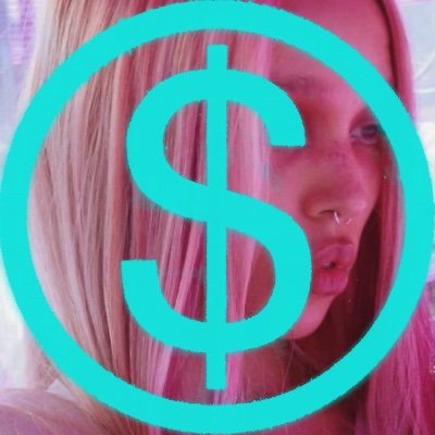 k♡'s profile picture