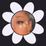 ଘ(੭ˊᵕˋ)੭* ੈ✩‧₊˚'s profile picture