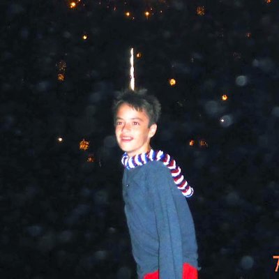 super8n's profile picture