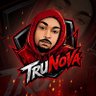 Profilbild von Nova