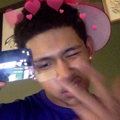 fe's profile picture