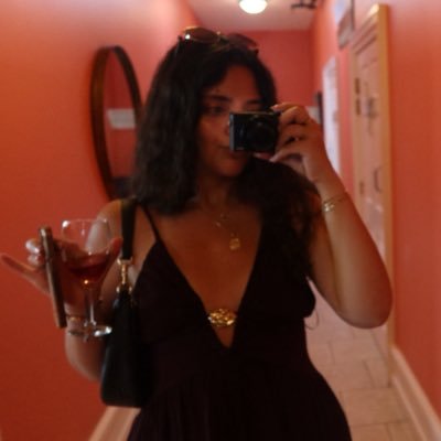 kostancaaa__'s profile picture