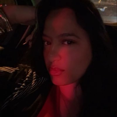 𝕄𝕀̇$𝔸 | Mısra Mutlu's profile picture