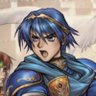 Profilbild von Marth Lowell (Neon)