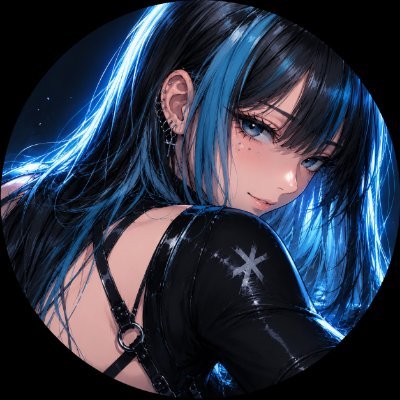 💙 ₘ ᵢ ₙ ᵢ 💙's profile picture
