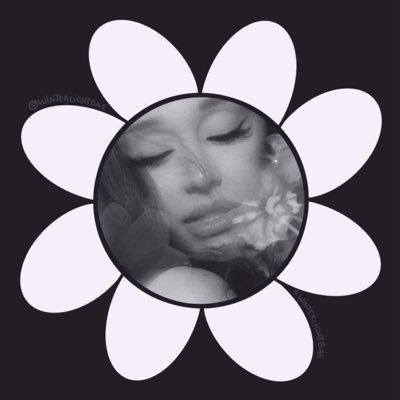 tracey ―୨୧⋆ ˚ 🪩🕺🏾🥳🎂's profile picture