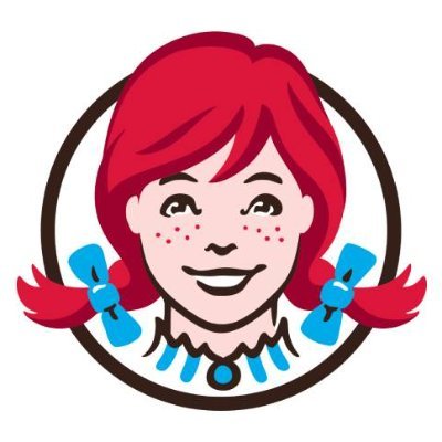 Wendy’s's profile picture