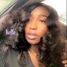 Ibiwari12's profile picture