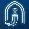 علوي علي's profile picture