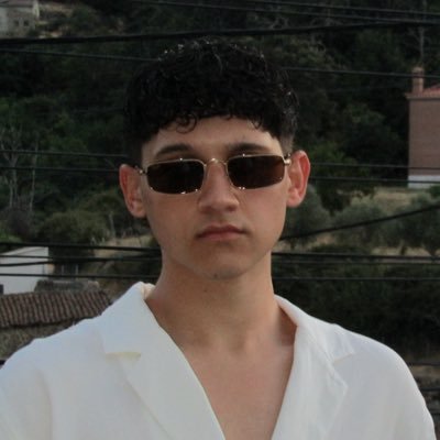 luca$ メ𝟶's profile picture
