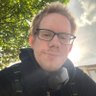 Sn0wF0x - German Cybsecurity Researcher + Supporte's profile picture