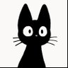 Profilbild von J