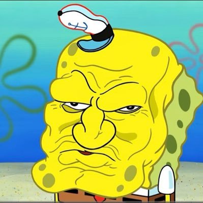 jery_hahaha's profile picture