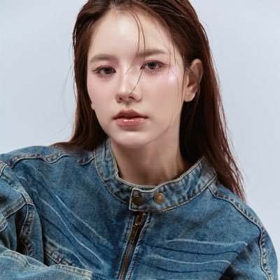 miephat's profile picture