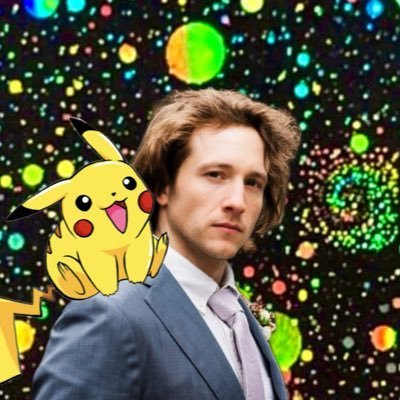 DachshundWizard 🧙♂️'s profile picture