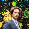 Profilbild von DachshundWizard ๐งโโ๏ธ