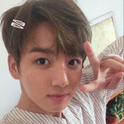 docinho 🐰's profile picture