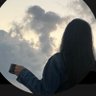 e's profile picture
